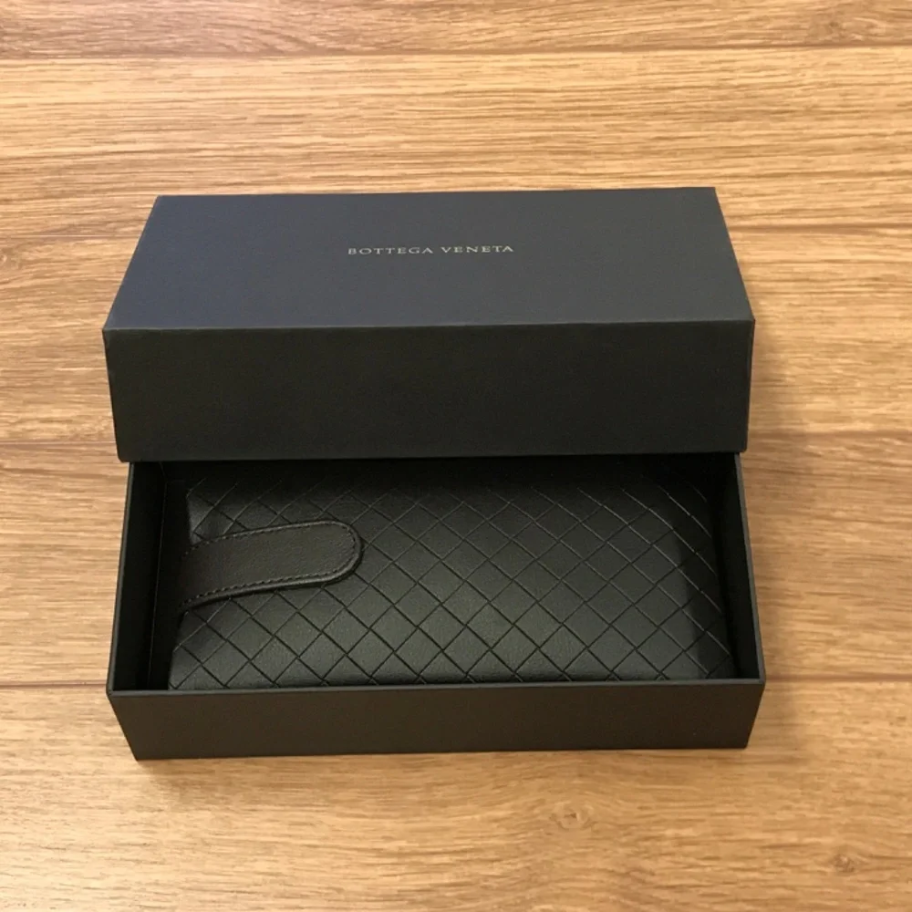 Bottega Veneta Sunglasses 515800 v4450